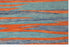 Maimaneh Modern Kilim 295 x 196 cms - The Nomads Tent